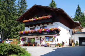 Haus Latschenheim, Ramsau Am Dachstein, Österreich